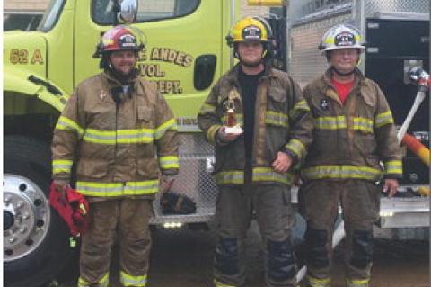 Article Image Alt Text