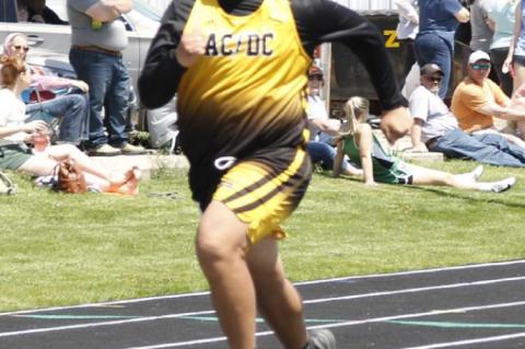 Article Image Alt Text