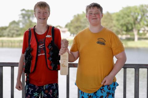 Article Image Alt Text