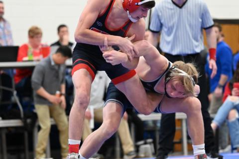 Article Image Alt Text