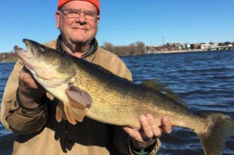 SOUTH DAKOTA’S GREAT NORTH COUNTRY – IF YOU HAVEN’T, GIVE IT A TRY.