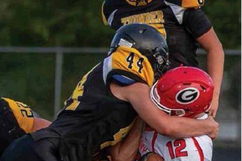 Article Image Alt Text