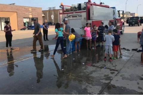 Article Image Alt Text