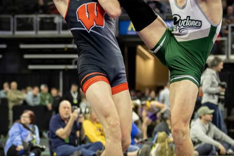 Article Image Alt Text