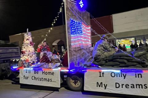 Article Image Alt Text