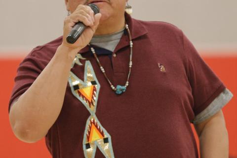 Article Image Alt Text