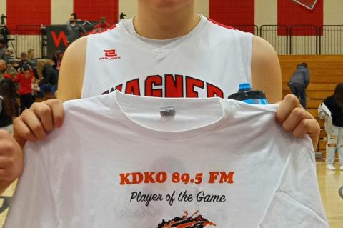 Article Image Alt Text