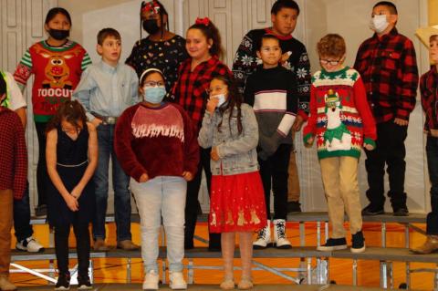 Article Image Alt Text