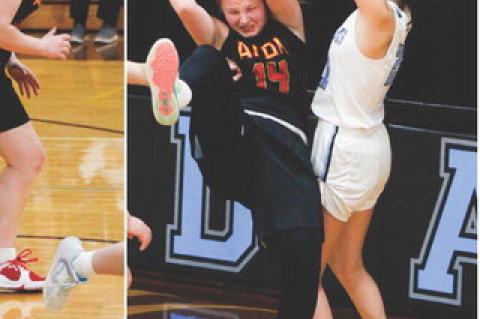 Article Image Alt Text