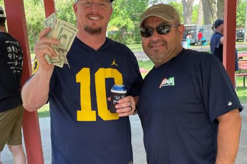 Article Image Alt Text