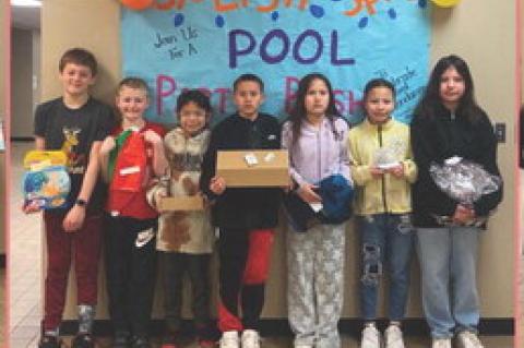 Article Image Alt Text