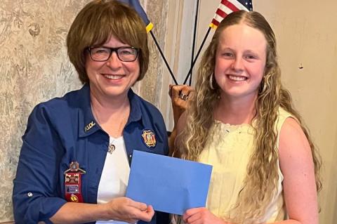 Article Image Alt Text