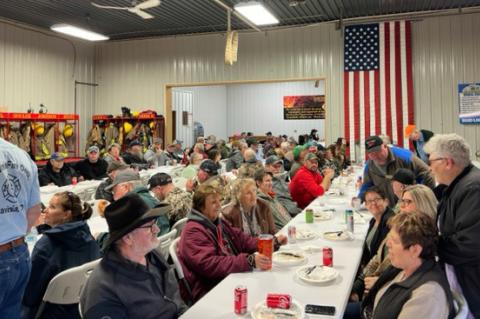 Article Image Alt Text