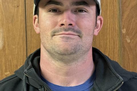 Article Image Alt Text