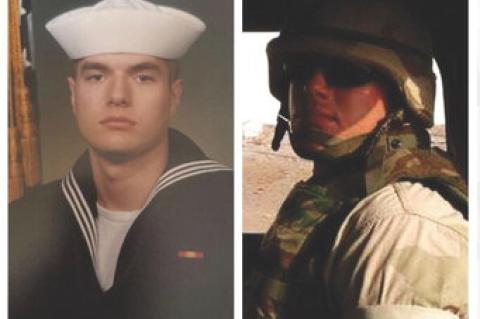 Article Image Alt Text