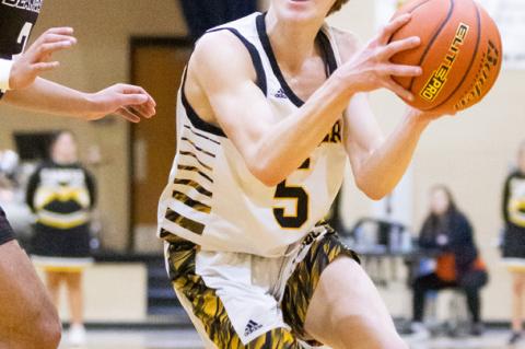 Article Image Alt Text