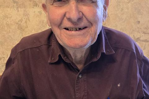 Article Image Alt Text