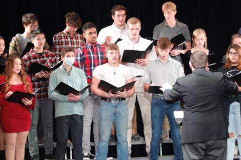 Article Image Alt Text