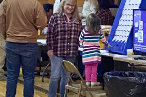 Article Image Alt Text