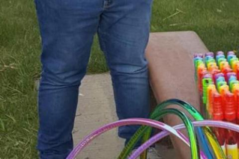 Article Image Alt Text