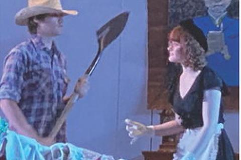 Article Image Alt Text