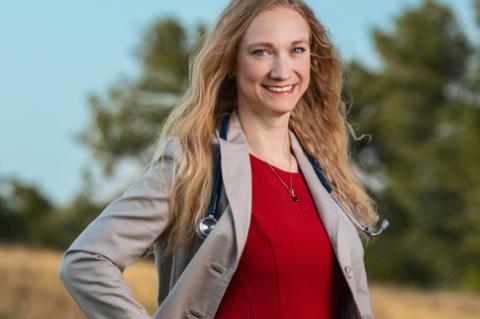 Article Image Alt Text