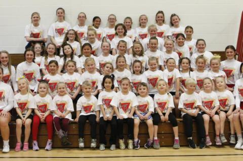 Article Image Alt Text