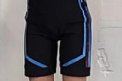 AVON YOUTH WRESTLERS HAVE HUGE SUCCESS OVER THE WEEKEND