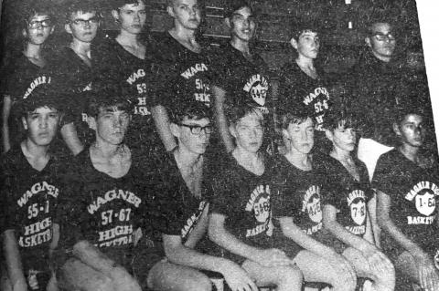 Article Image Alt Text