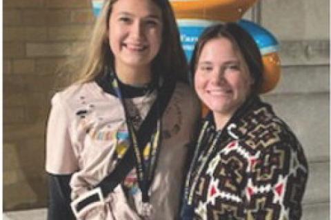 Article Image Alt Text