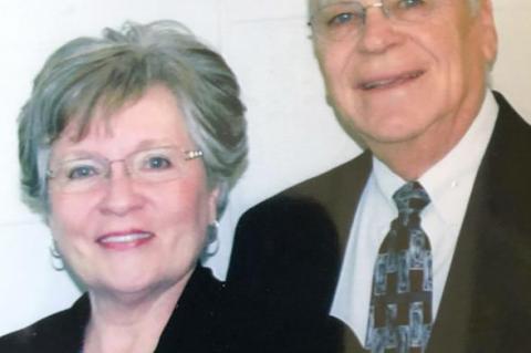 Article Image Alt Text