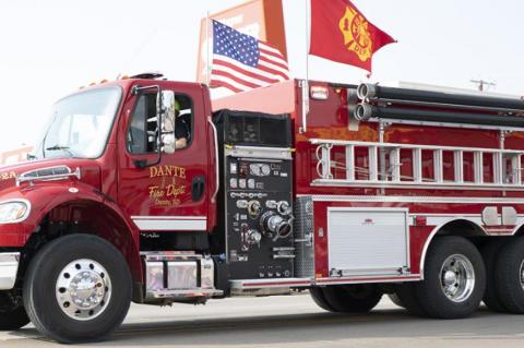 Article Image Alt Text