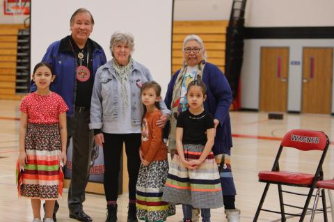 Article Image Alt Text