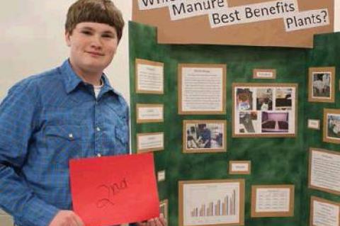 Article Image Alt Text