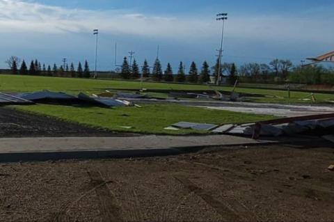 Article Image Alt Text