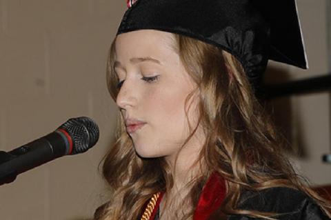 Article Image Alt Text