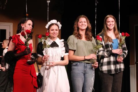 Article Image Alt Text