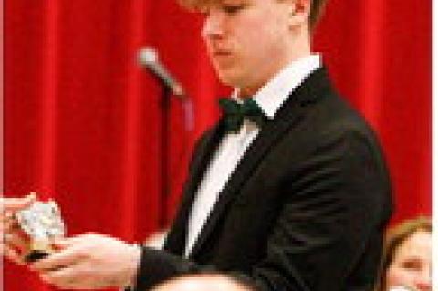 Article Image Alt Text