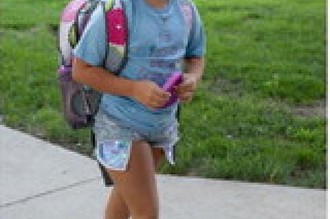 Article Image Alt Text