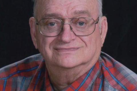 Article Image Alt Text