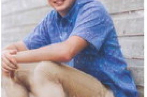 Article Image Alt Text