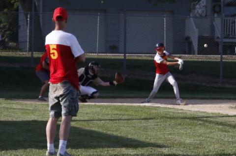 Article Image Alt Text