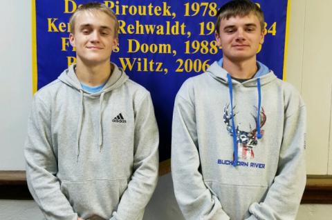 Article Image Alt Text