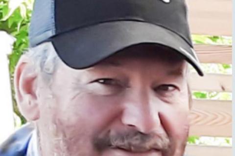 Article Image Alt Text