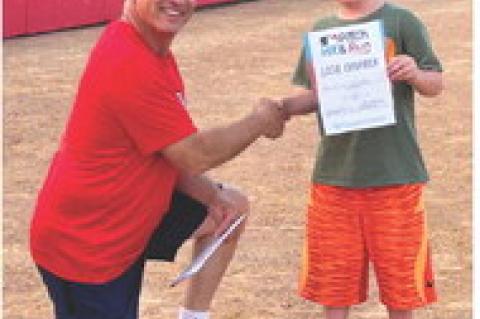 Article Image Alt Text