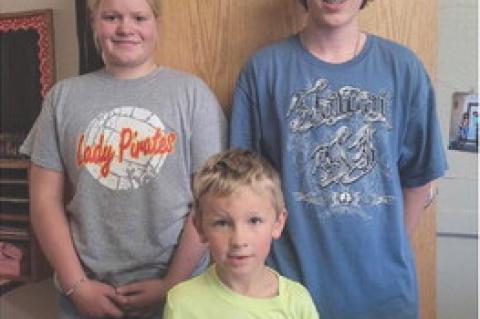 Article Image Alt Text