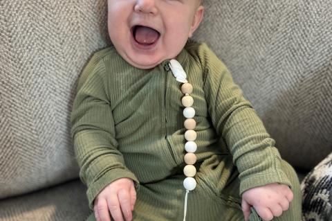 Article Image Alt Text