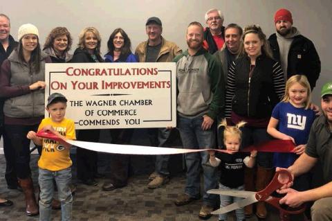 Article Image Alt Text