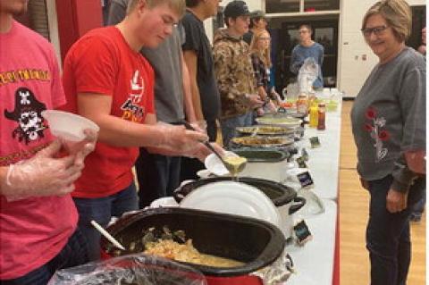 Article Image Alt Text