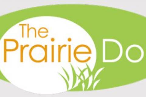 WE ARE MORE ALIKE THAN DIFFERENT